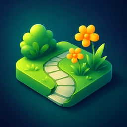 Arden — AI Garden Design